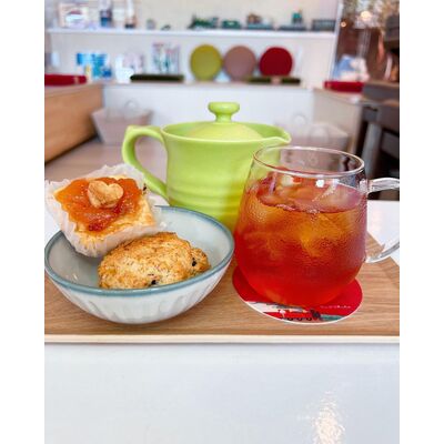 2022グルメライター