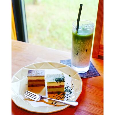 2022グルメライター