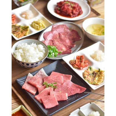 2022グルメライター