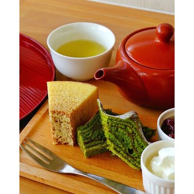 2022グルメライター