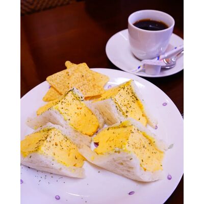 2022グルメライター