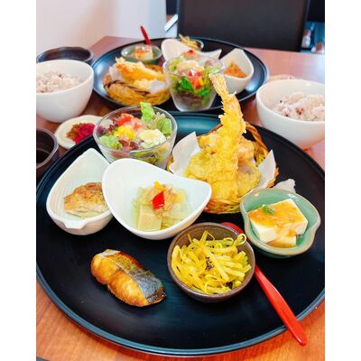 2022グルメライター