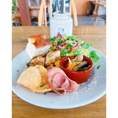 2022グルメライター