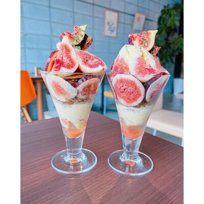 2022グルメライター