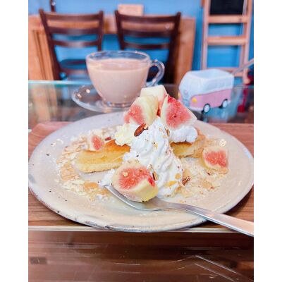 2022グルメライター