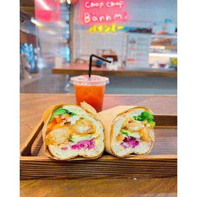 2022グルメライター