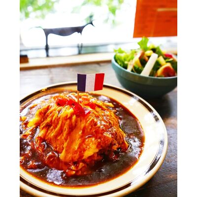 2022グルメライター