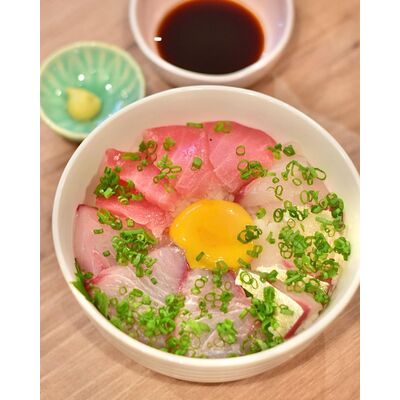 2022グルメライター