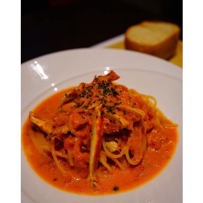 2022グルメライター