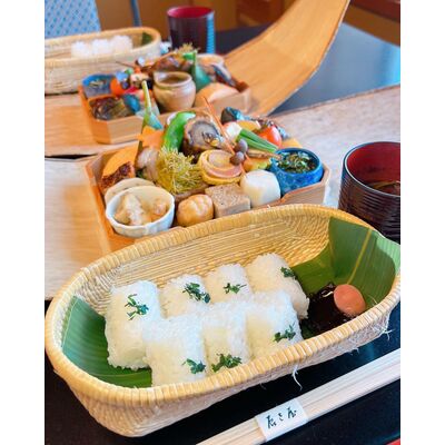 2022グルメライター