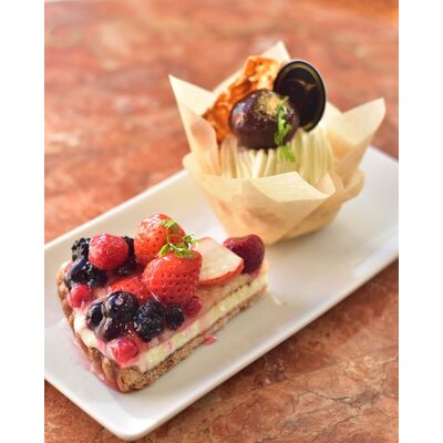 2022グルメライター