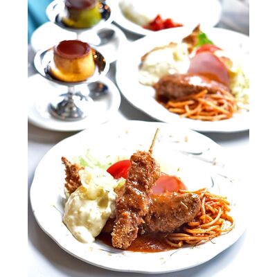 2022グルメライター