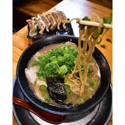 2022グルメライター