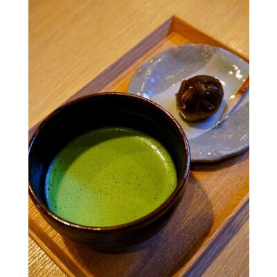 2022グルメライター