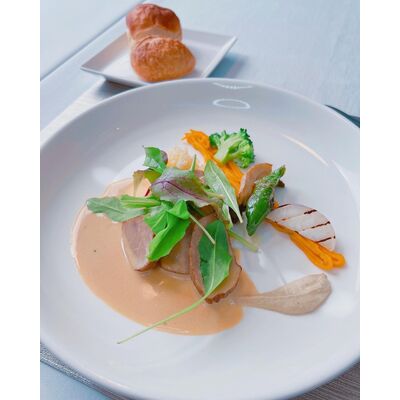 2022グルメライター