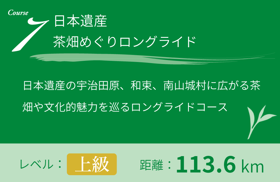 コース7テキスト