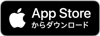 app_button