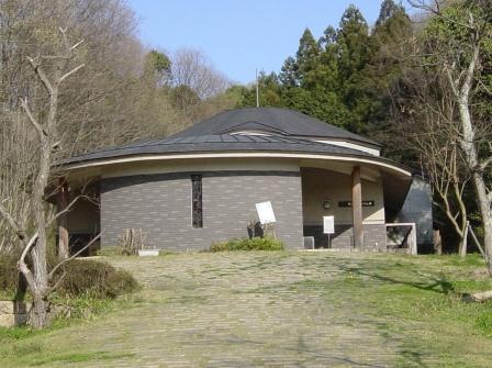 木津川市（きづがわし）