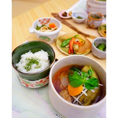 宗円交遊庵やんたん