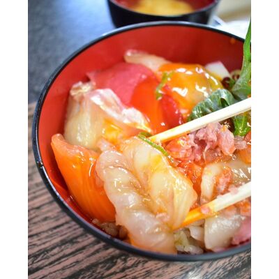 居酒屋あさぬま