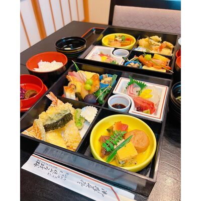 京料理 佐山 うを梅