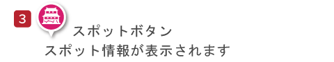 アイコン説明3