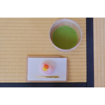 八幡市立松花堂庭園美術館