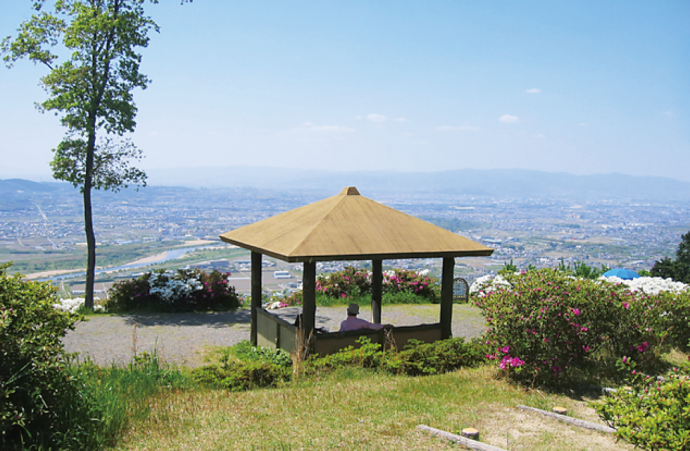 日本遺産をめぐる風景画像6