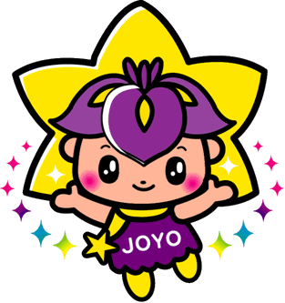 イルミンの画像