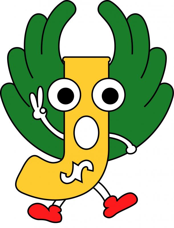 翔たく城くんの画像