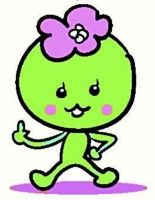 プラムちゃんの画像