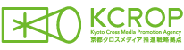 KCROP