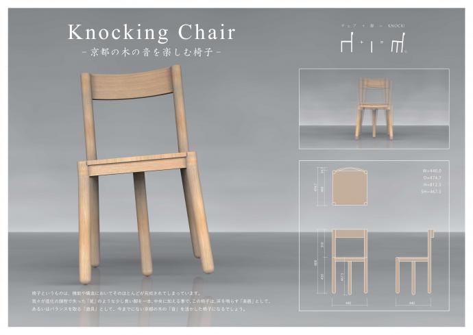 家具17