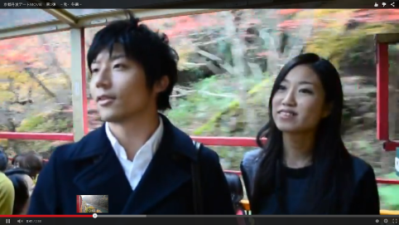 2人