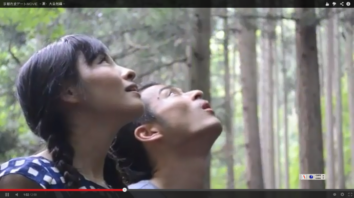 第２弾