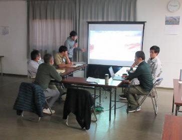 経営基礎講座2-2