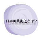 日本風景街道とは