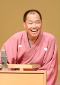 笑福亭松枝