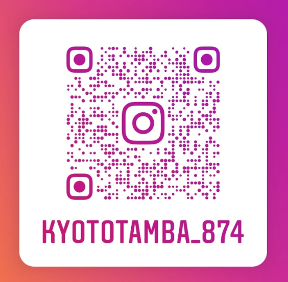 https://www.instagram.com/kyototamba_874/
