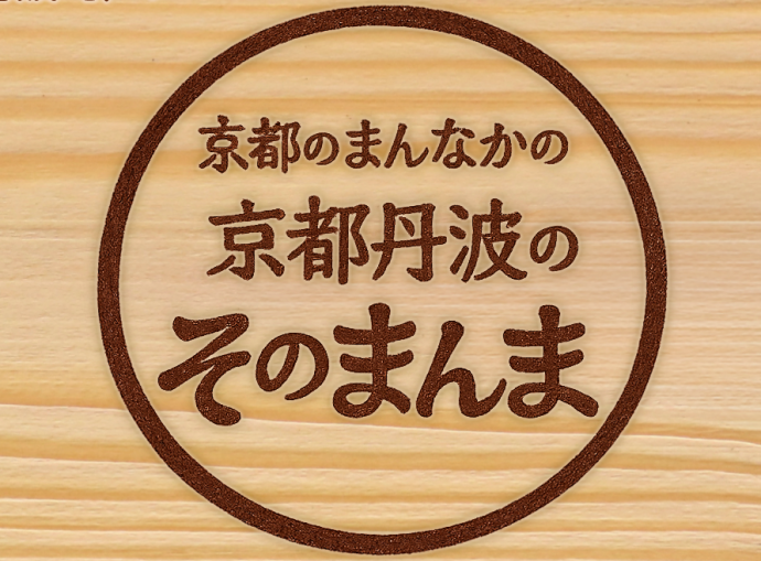 ショート動画ロゴ