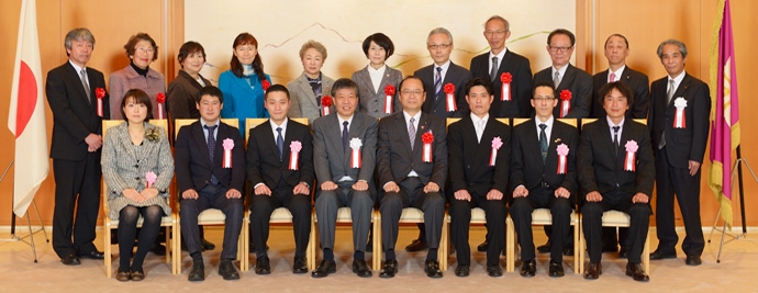 H27青年記念写真