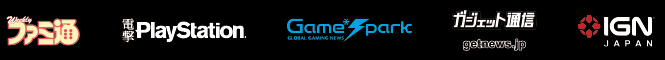 media-partner
