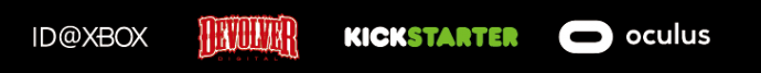 sponsor2