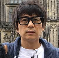 swery