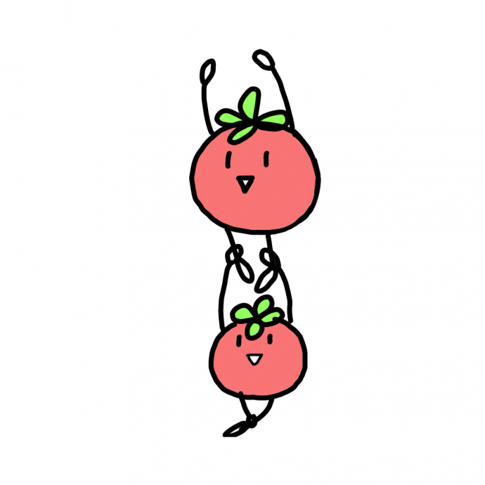 tomato