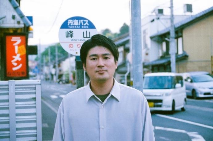 川渕さん