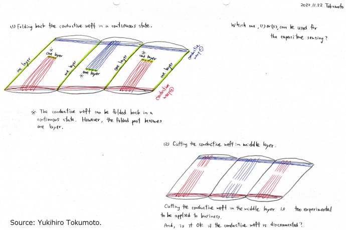 fig10