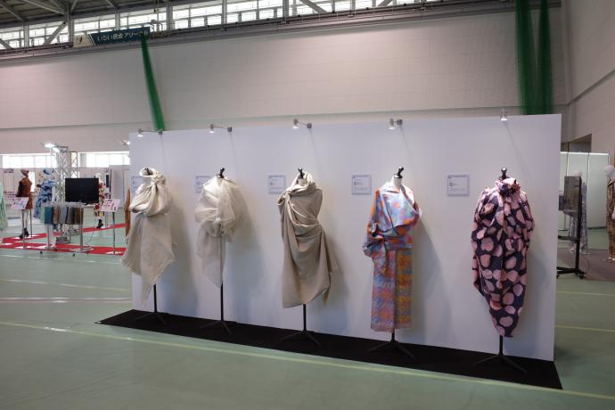 textilejapn02