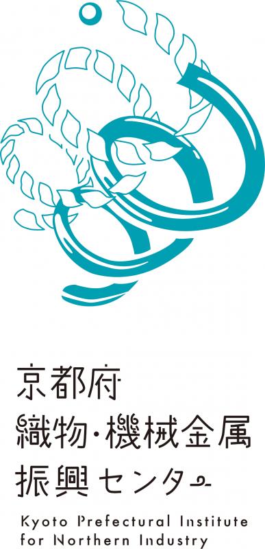 ロゴマークSVGからJPG書き出し