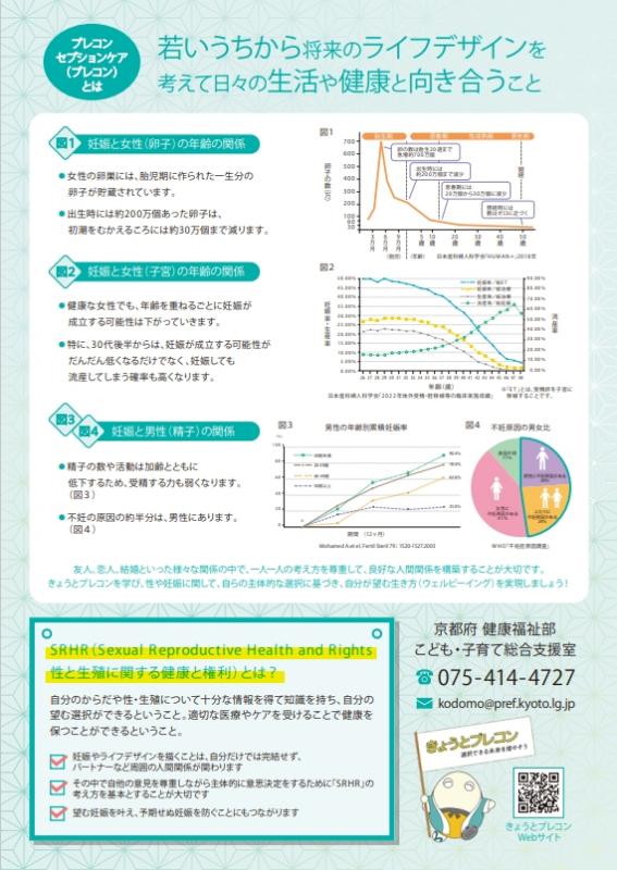 啓発チラシ（詳細_裏）